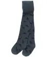 Strumpfhose