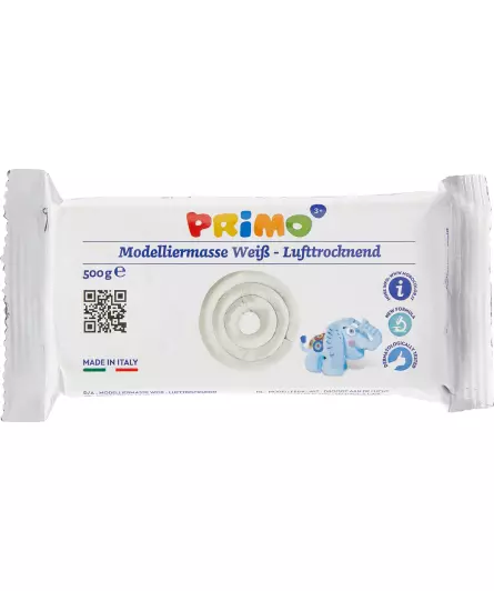 Modelovací hmota Primo