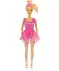 Pop ballet pink