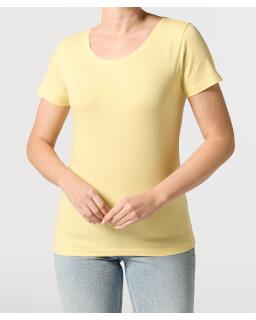 jaune clair