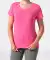 T-Shirt Basic pink