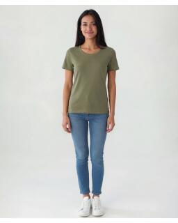 kaki
