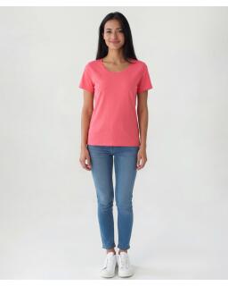 corail foncé