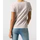 Koszulka w paski