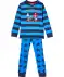 Pyjama blau