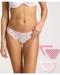 light pink
