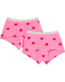 rose vif