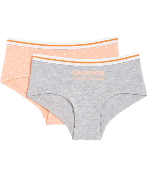Pantys