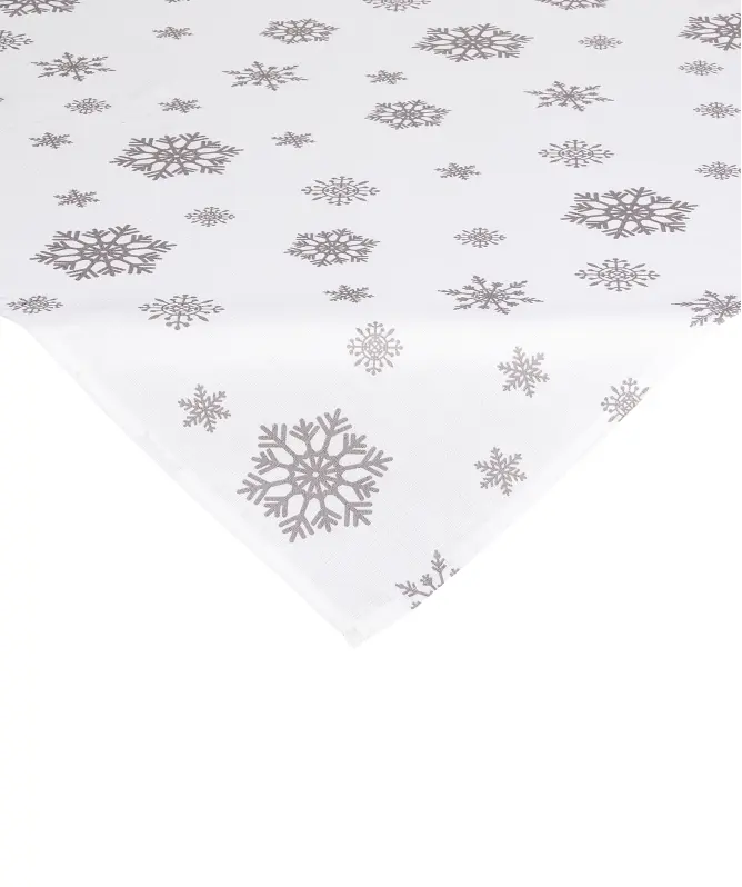 Mitteldecke Weihnachten