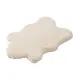Teppich aus Kunstfell