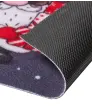 Fußmatte Weihnachten