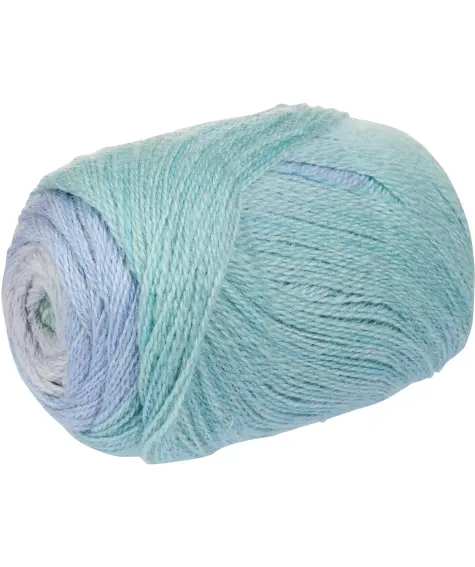 Strickgarn „Nina“