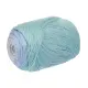 Strickgarn „Nina“