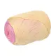 Strickgarn „Nina“