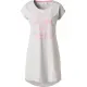 Bigshirt Slim-fit