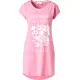 Bigshirt Slim-fit