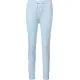 Pyjamahose