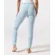 Pyjamahose