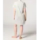 Bigshirt Zitronen