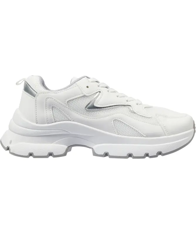 Grove sneakers
