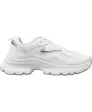 Buty sportowe Chunky