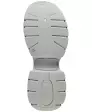 Buty sportowe Chunky
