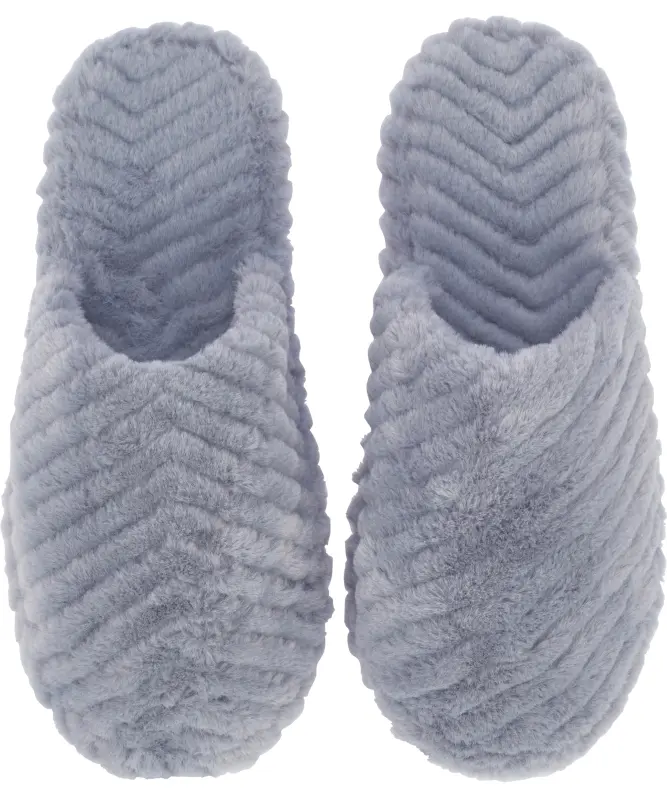 Pantoffels