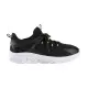 Buty sportowe