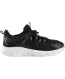 Buty sportowe