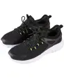 Buty sportowe
