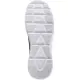 Buty sportowe