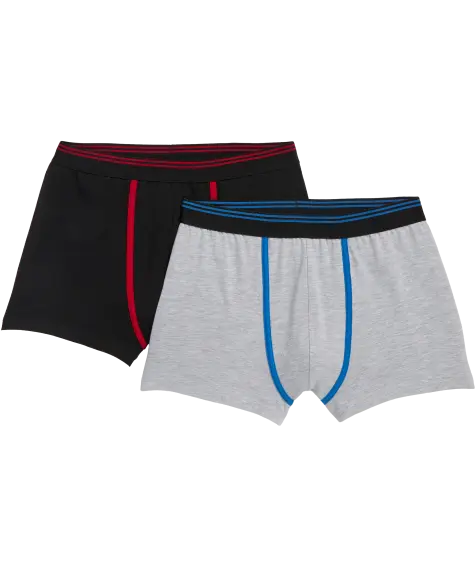 Retro Boxershorts