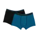 Bóxers retro
