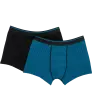 negro
