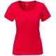 Rotes T-Shirt