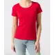 Rotes T-Shirt