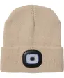 naturfarben