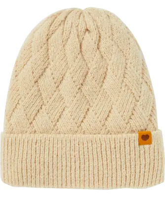 Damen Mützen & Handschuhe im Sale