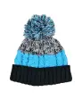 Muts met ponpom