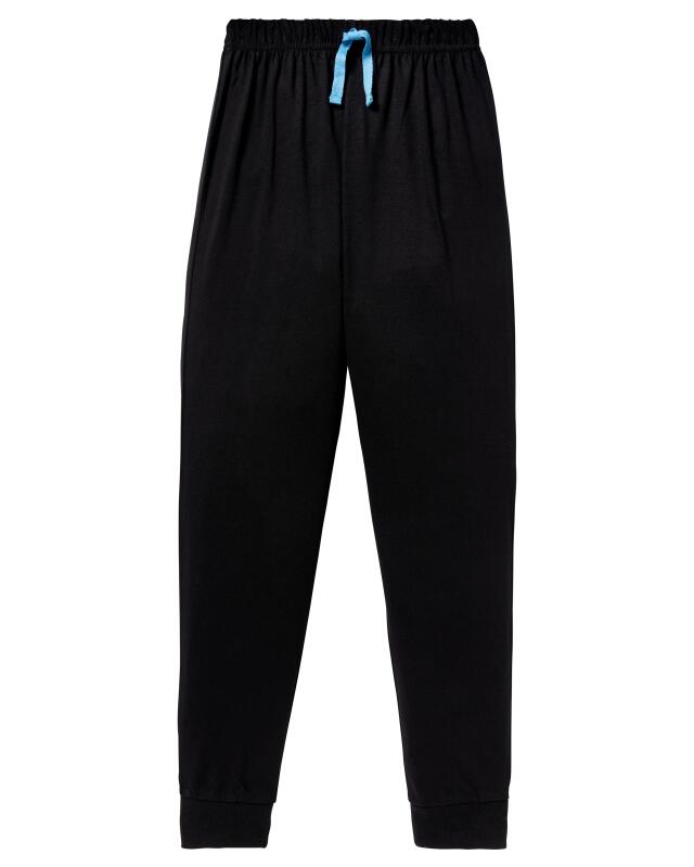 Pyjama Spider-Man garçon, bleu (KiK Spider-Man Pyjama (blau)) — KiK, produit allemand authentique au Maroc