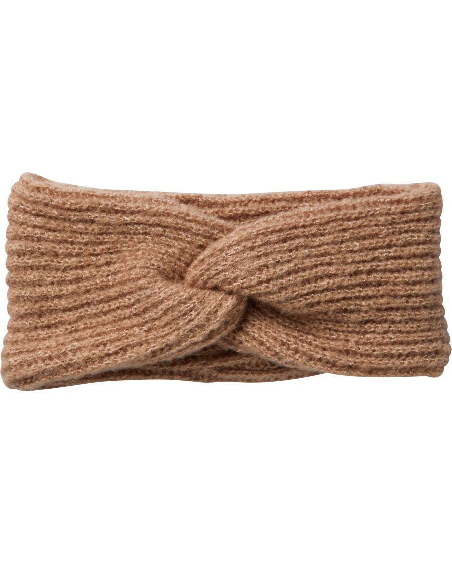 WLLHYF Kikker hoofdband make-up hoofdband kikkershog elastische gezicht wassen haarband schattige douche spa hoofdband grappige groene hoofdband cartoon haaraccessoires voor vrouwen meisjes WLLHYF Kikker hoofdband make-up hoofdband kikkershog elastische gezicht wassen haarband schattige douche spa hoofdband grappige groene hoofdband cartoon haaraccessoires voor vrouwen meisjes