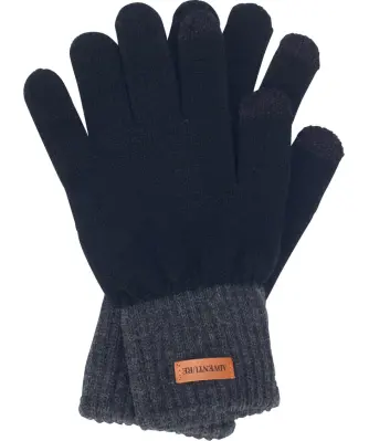 Handschuhe fr Herren  Jetzt gnstig bestellen!