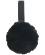Nauszniki