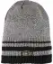 Muts grijs