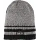 Mehrfarbige Beanie