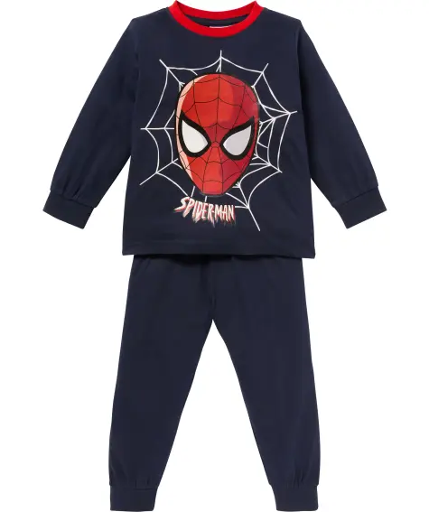 Lizenz Pyjama