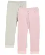 grijs/roze