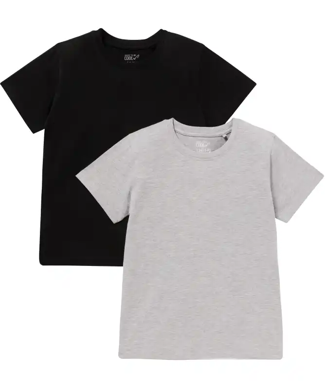 T-Shirty Basic