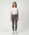 Leggings bessen