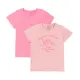 T-Shirts Engel